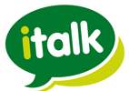 italk